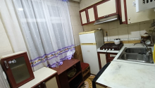 2 otaqlı Köhnə tikili, Satış, Bakı, Nəsimi, Nəsimi