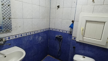 2 otaqlı Köhnə tikili, Satış, Bakı, Nəsimi, Nəsimi