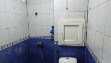 2 otaqlı Köhnə tikili, Satış, Bakı, Nəsimi, Nəsimi