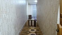 2 otaqlı Köhnə tikili, Satış, Bakı, Nəsimi, Nəsimi