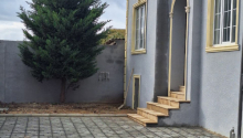 4 otaqlı Villa / Həyət evi, Satış, Bakı, Sabunçu, Koroğlu