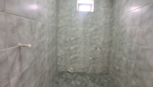 4 otaqlı Villa / Həyət evi, Satış, Bakı, Sabunçu, Koroğlu