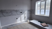 4 otaqlı Villa / Həyət evi, Satış, Bakı, Sabunçu, Koroğlu