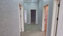 4 otaqlı Villa / Həyət evi, Satış, Bakı, Sabunçu, Koroğlu