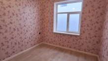 4 otaqlı Villa / Həyət evi, Satış, Bakı, Sabunçu, Koroğlu