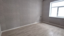 4 otaqlı Villa / Həyət evi, Satış, Bakı, Sabunçu, Koroğlu