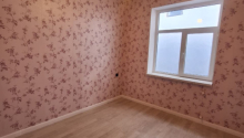 4 otaqlı Villa / Həyət evi, Satış, Bakı, Sabunçu, Koroğlu