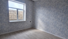 4 otaqlı Villa / Həyət evi, Satış, Bakı, Sabunçu, Koroğlu