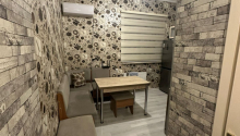 1 otaqlı Köhnə tikili, Satış, Bakı, Nərimanov