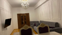 3 otaqlı Yeni tikili, Satış, Xırdalan