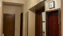 3 otaqlı Yeni tikili, Satış, Xırdalan