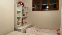 3 otaqlı Yeni tikili, Satış, Xırdalan