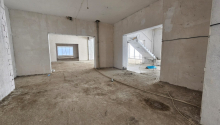 1 otaqlı Obyekt, Kirayə (aylıq), Bakı, Nəsimi, 28 may