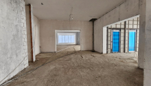 1 otaqlı Obyekt, Kirayə (aylıq), Bakı, Nəsimi, 28 may