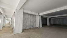 1 otaqlı Obyekt, Kirayə (aylıq), Bakı, Nəsimi, 28 may