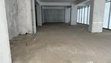 1 otaqlı Obyekt, Kirayə (aylıq), Bakı, Nəsimi, 28 may