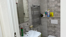 2 otaqlı Yeni tikili, Kirayə (aylıq), Bakı, Yasamal, 20 yanvar