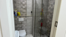 2 otaqlı Yeni tikili, Kirayə (aylıq), Bakı, Yasamal, 20 yanvar