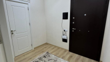 2 otaqlı Yeni tikili, Kirayə (aylıq), Bakı, Yasamal, 20 yanvar