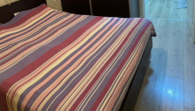 2 otaqlı Yeni tikili, Kirayə (aylıq), Bakı, Yasamal, 20 yanvar