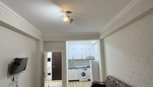 2 otaqlı Yeni tikili, Kirayə (aylıq), Bakı, Yasamal, 20 yanvar