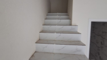 3 otaqlı Villa / Həyət evi, Satış, Bakı, Sabunçu, Koroğlu