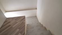 3 otaqlı Villa / Həyət evi, Satış, Bakı, Sabunçu, Koroğlu