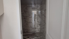 3 otaqlı Villa / Həyət evi, Satış, Bakı, Sabunçu, Koroğlu