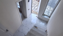 3 otaqlı Villa / Həyət evi, Satış, Bakı, Sabunçu, Koroğlu
