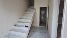 3 otaqlı Villa / Həyət evi, Satış, Bakı, Sabunçu, Koroğlu