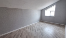 3 otaqlı Villa / Həyət evi, Satış, Bakı, Sabunçu, Koroğlu