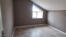 3 otaqlı Villa / Həyət evi, Satış, Bakı, Sabunçu, Koroğlu