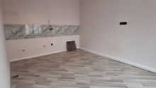 3 otaqlı Villa / Həyət evi, Satış, Bakı, Sabunçu, Koroğlu