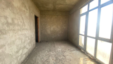 3 otaqlı Yeni tikili, Satış, Bakı, Binəqədi