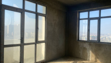 3 otaqlı Yeni tikili, Satış, Bakı, Binəqədi