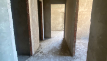 3 otaqlı Yeni tikili, Satış, Bakı, Binəqədi