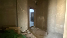 3 otaqlı Yeni tikili, Satış, Bakı, Binəqədi