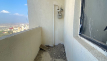 3 otaqlı Yeni tikili, Satış, Bakı, Binəqədi