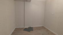 2 otaqlı Yeni tikili, Satış, Sumqayıt