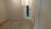 2 otaqlı Yeni tikili, Satış, Sumqayıt