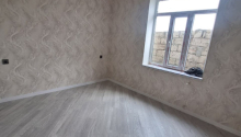 3 otaqlı Villa / Həyət evi, Satış, Bakı, Sabunçu, Koroğlu