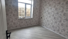 3 otaqlı Villa / Həyət evi, Satış, Bakı, Sabunçu, Koroğlu