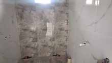 3 otaqlı Villa / Həyət evi, Satış, Bakı, Sabunçu, Koroğlu