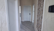3 otaqlı Villa / Həyət evi, Satış, Bakı, Sabunçu, Koroğlu