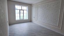 3 otaqlı Villa / Həyət evi, Satış, Bakı, Sabunçu, Koroğlu