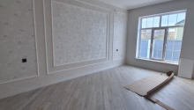 3 otaqlı Villa / Həyət evi, Satış, Bakı, Sabunçu, Koroğlu