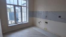 3 otaqlı Villa / Həyət evi, Satış, Bakı, Sabunçu, Koroğlu