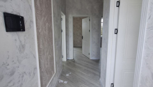 3 otaqlı Villa / Həyət evi, Satış, Bakı, Sabunçu, Koroğlu