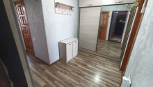 2 otaqlı Yeni tikili, Satış, Bakı, Xətai, Əhmədli