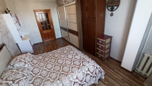 2 otaqlı Yeni tikili, Satış, Bakı, Xətai, Əhmədli